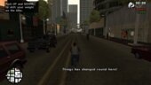 No Cutscene Subtitles